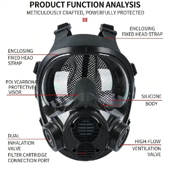 product-1-1 product-1-1