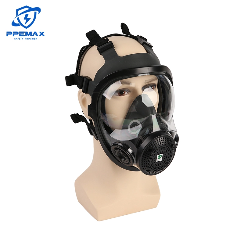 product-1-1