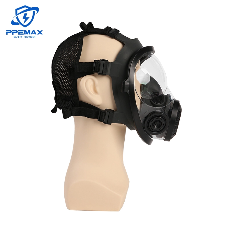 product-1-1