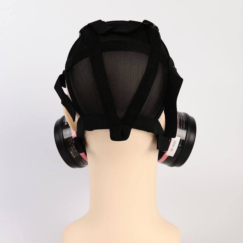 product-1-1