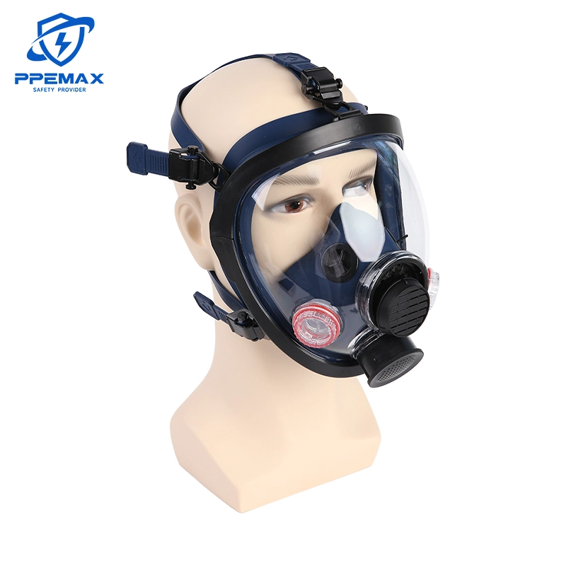 product-1-1