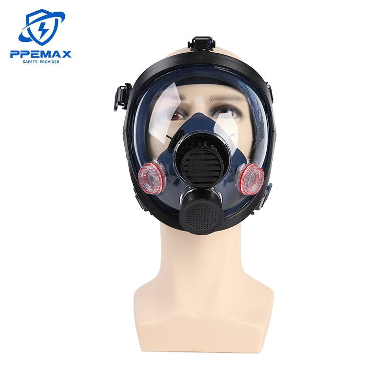 product-1-1