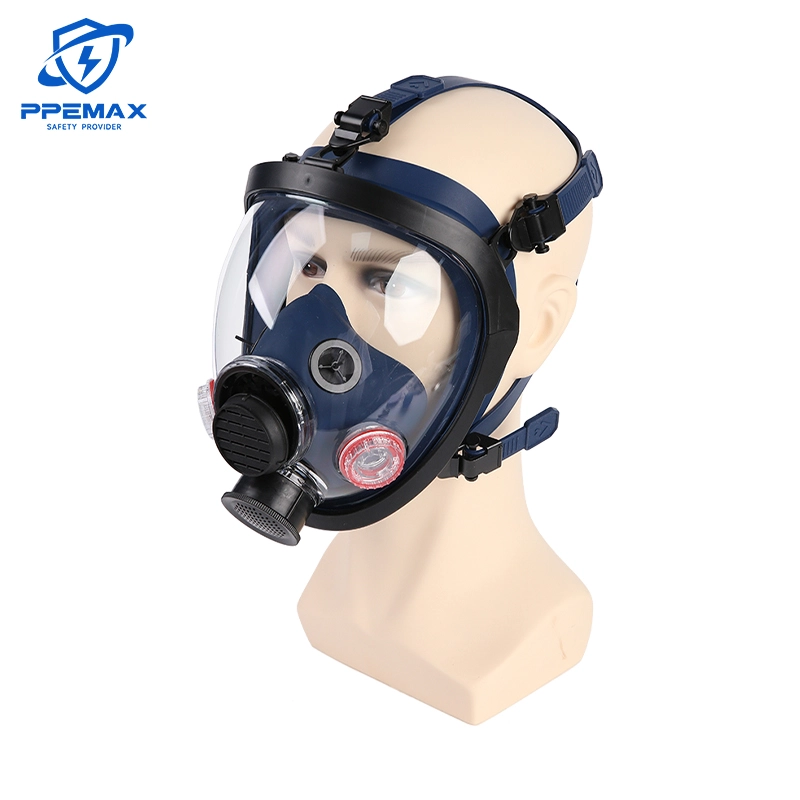 product-1-1 product-1-1