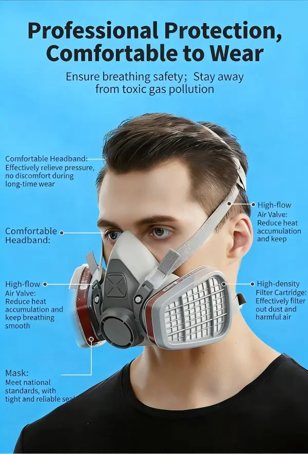 product-1-1 product-1-1