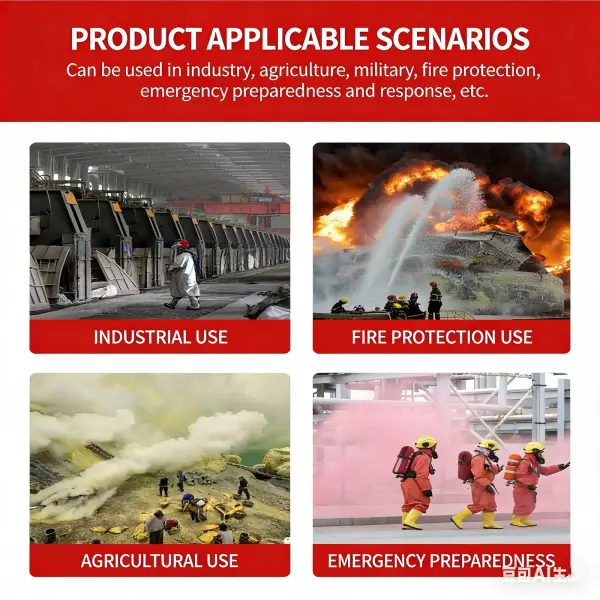 product-1-1