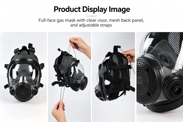 product-1-1