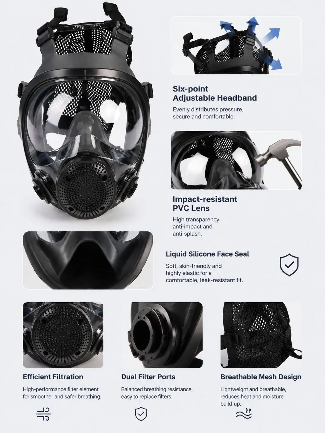 product-1-1
