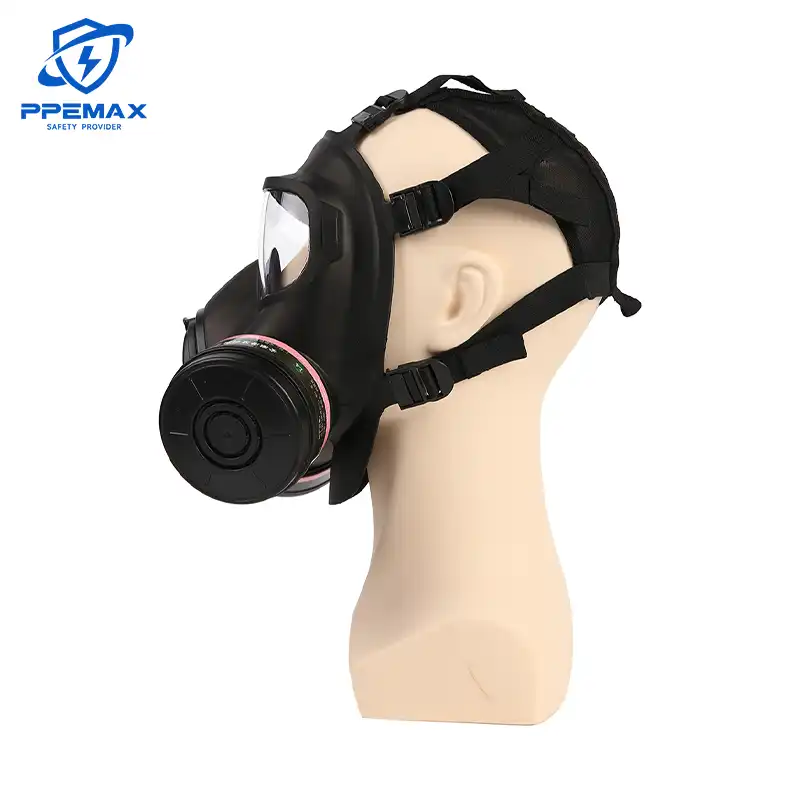 blog-800-800 blog-800-800