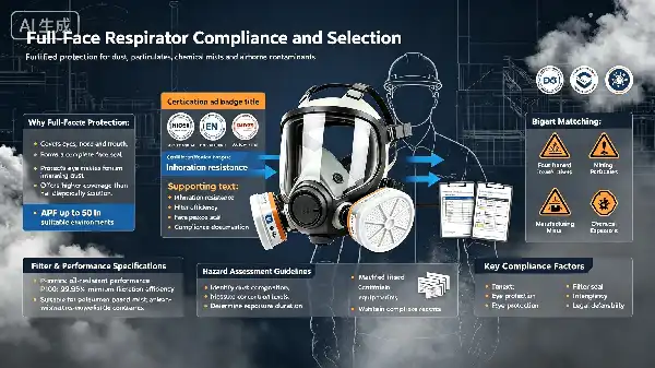 Silicone Material Respirator Silicone Material Respirator
