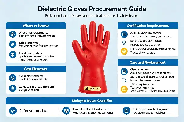Class 00 Electrical Insulating Rubber Gloves Class 00 Electrical Insulating Rubber Gloves