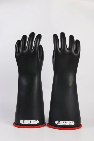 https://www.ppemaxsafety.com/electrical-insulating-products/class-1-insulating-gloves https://www.ppemaxsafety.com/electrical-insulating-products/class-1-insulating-gloves