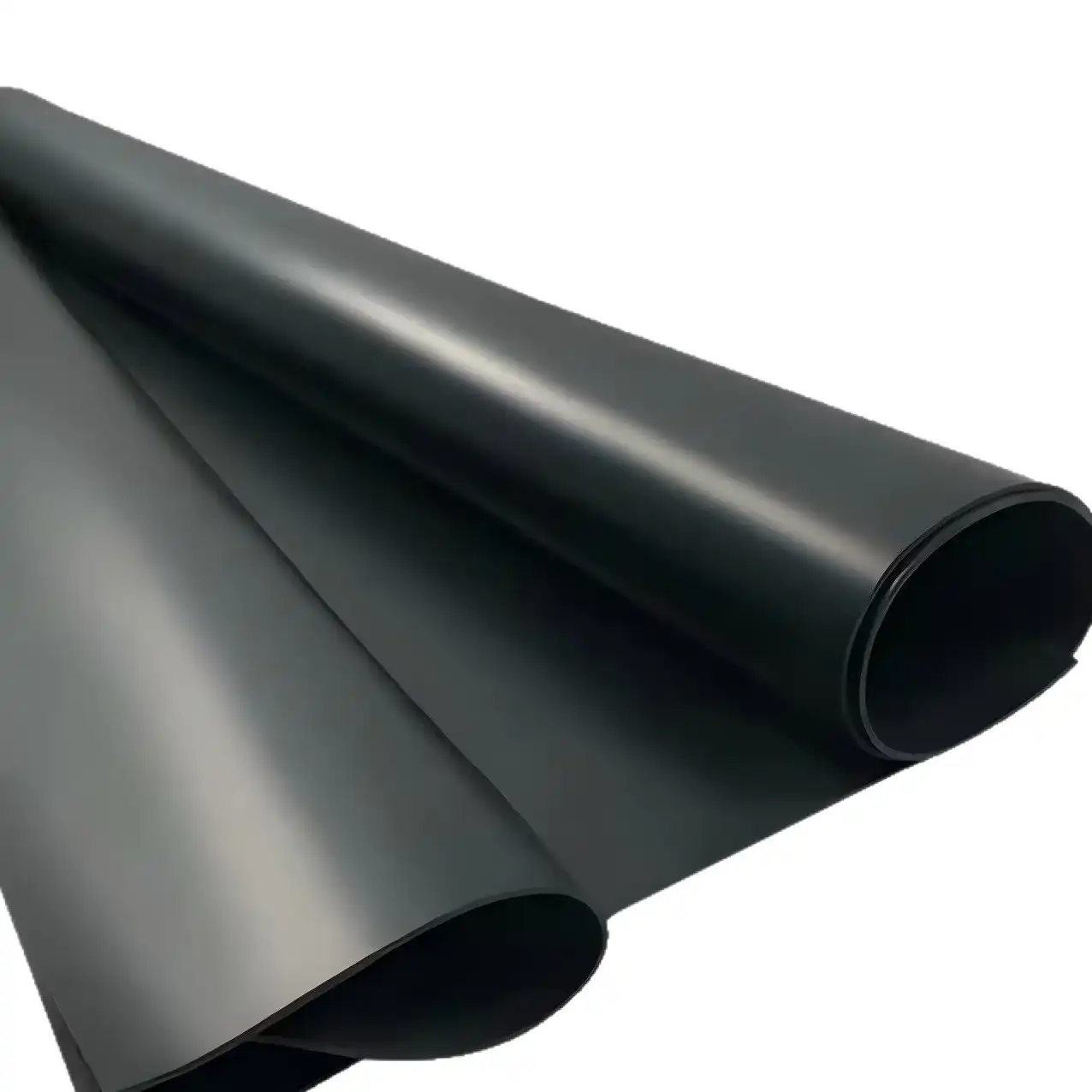 ETM Anti-Vibration Mat