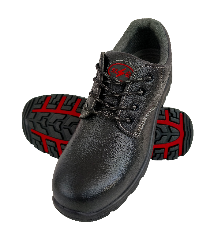 Electrical Insulating Safety Shoes